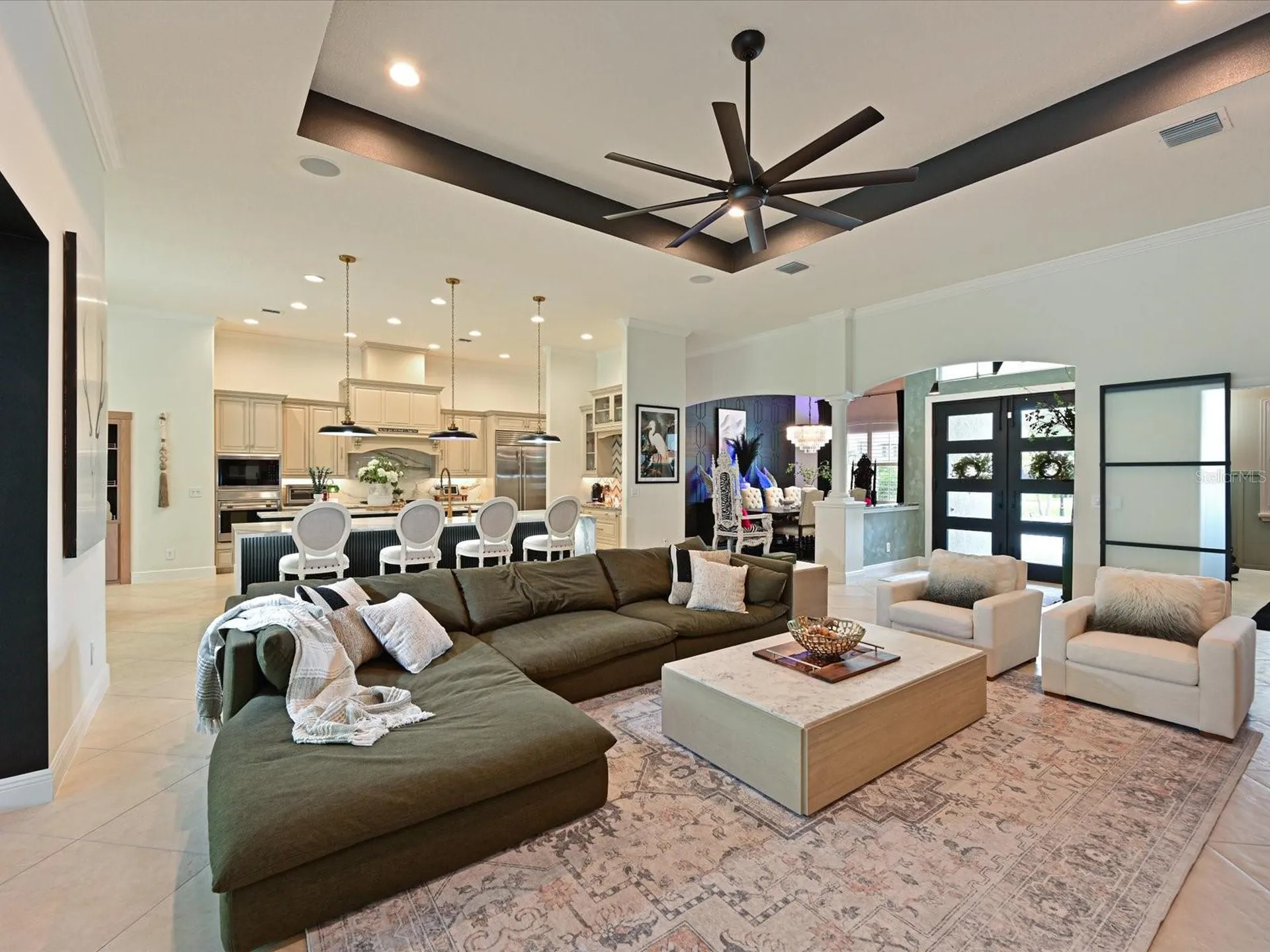 1018 143rd Street NE Bradenton FL 34212