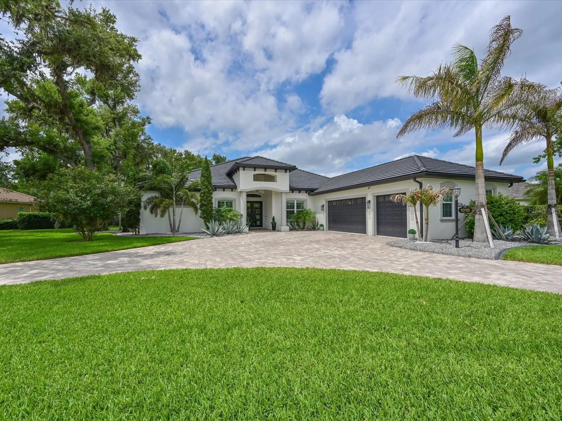 1018 143rd Street NE Bradenton FL 34212