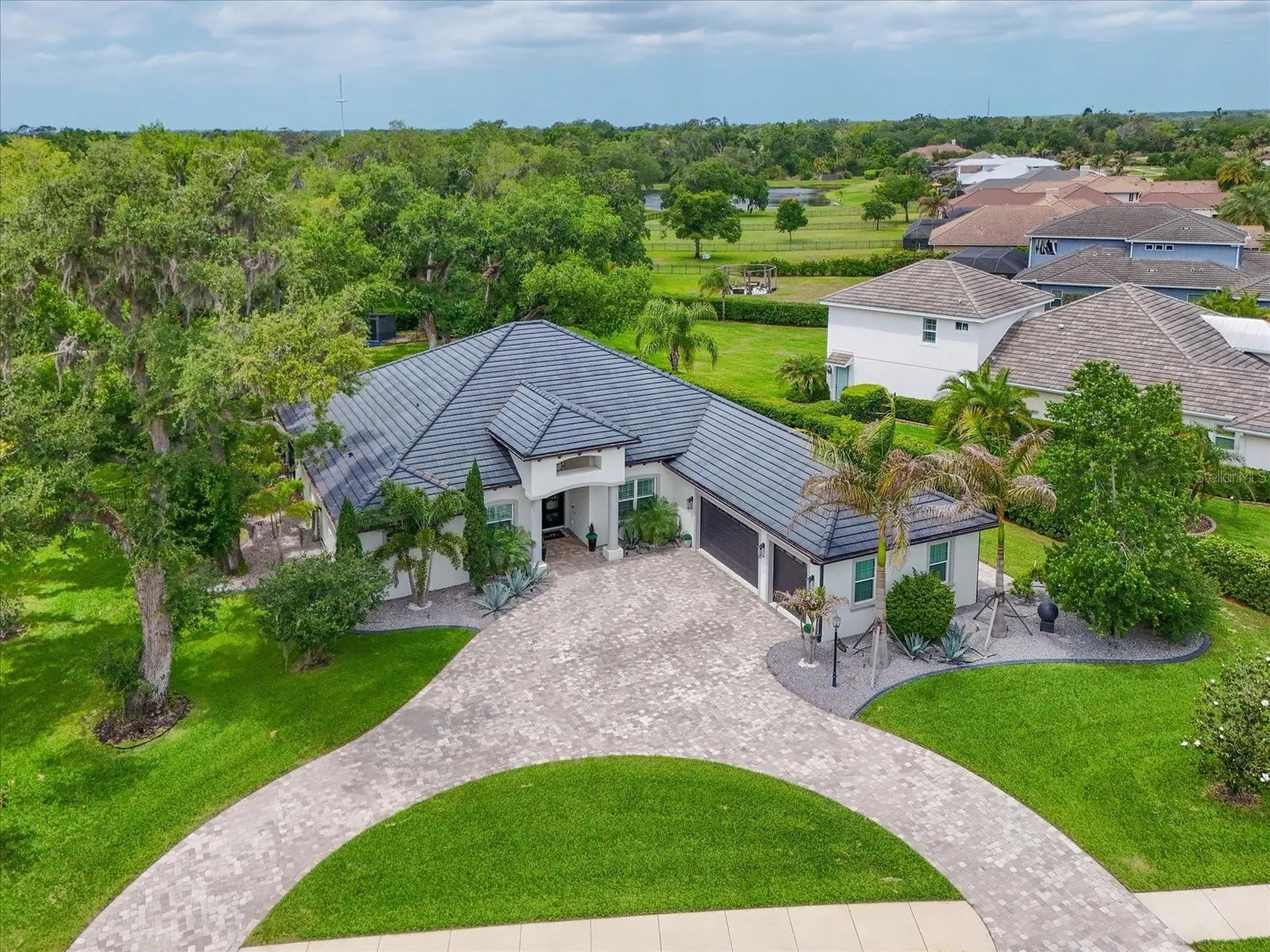 1018 143rd Street NE Bradenton FL 34212