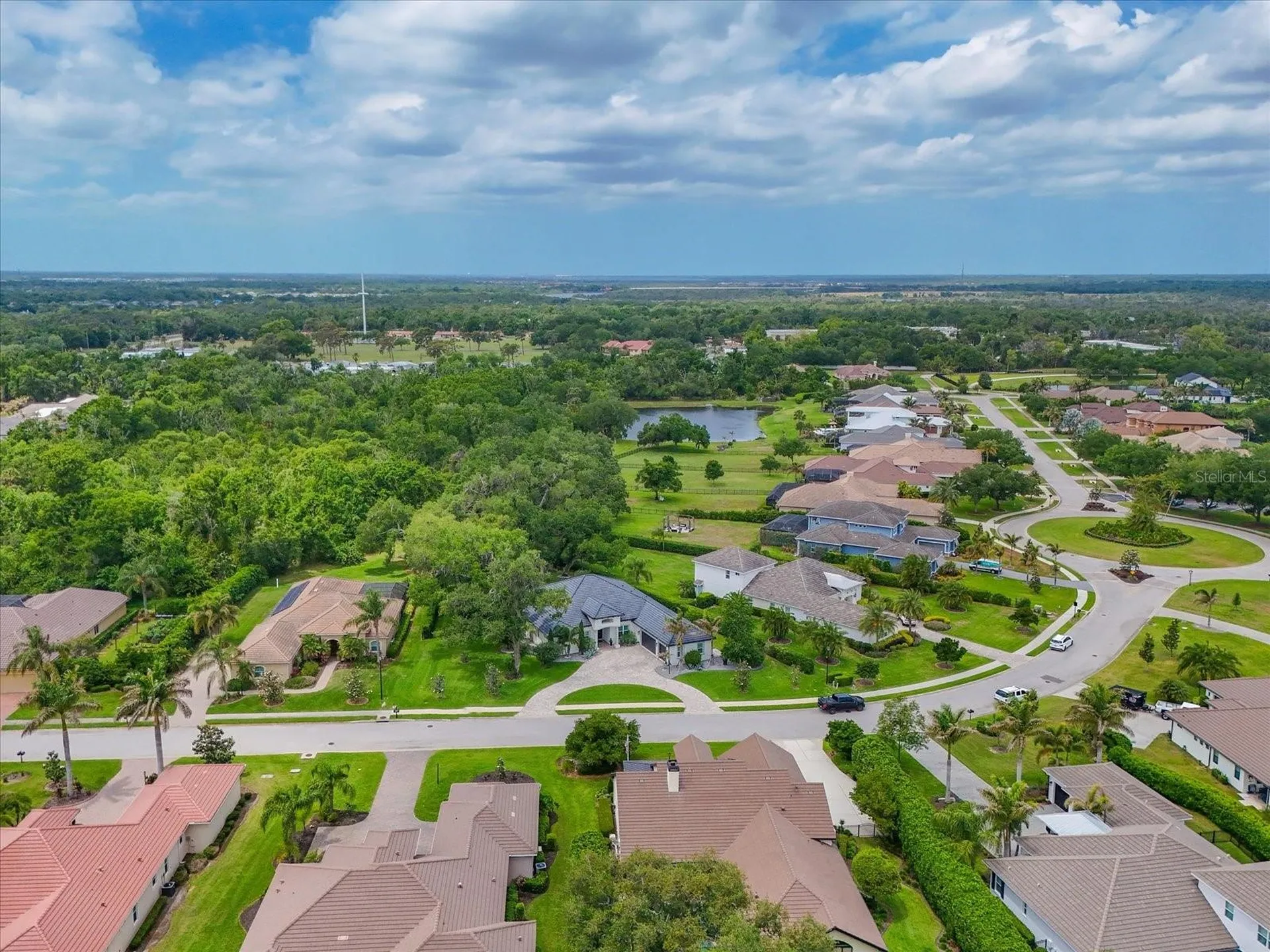 1018 143rd Street NE Bradenton FL 34212