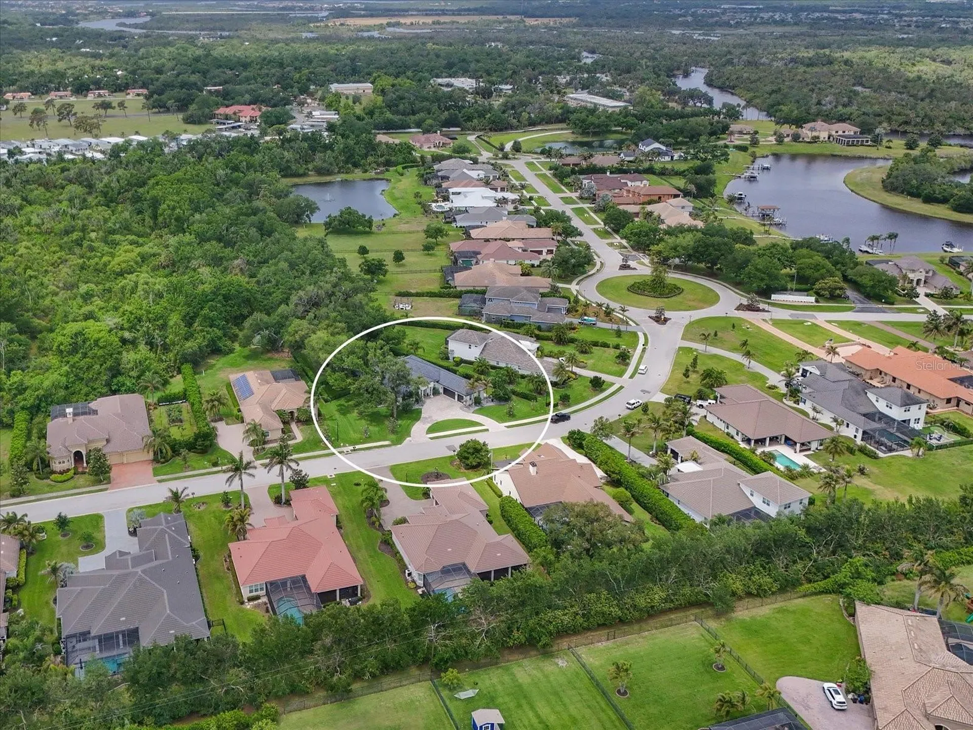 1018 143rd Street NE Bradenton FL 34212