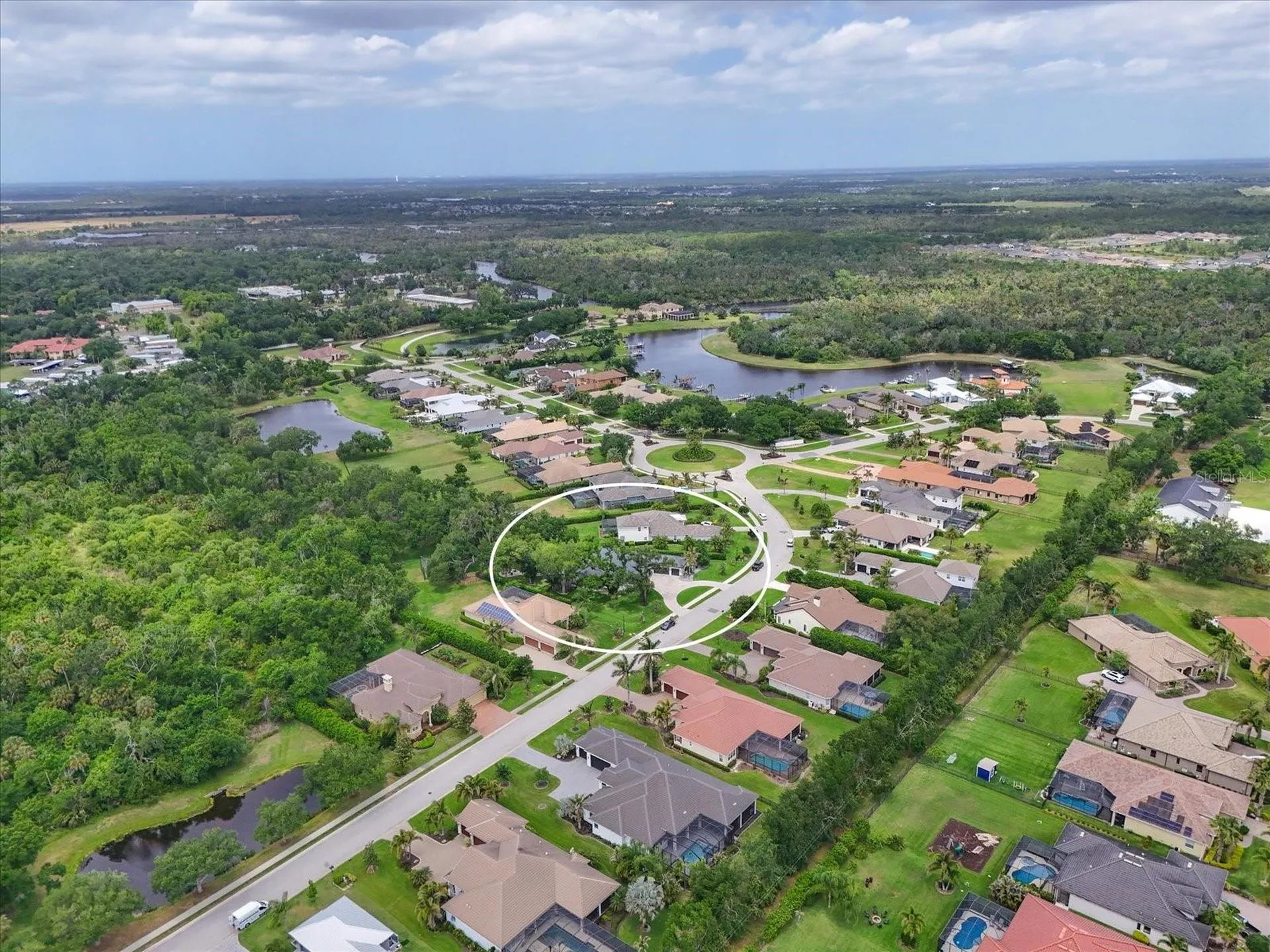1018 143rd Street NE Bradenton FL 34212
