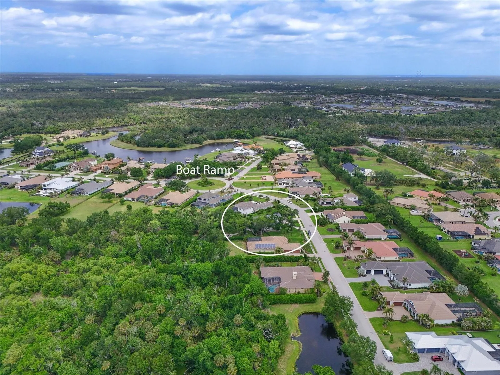 1018 143rd Street NE Bradenton FL 34212