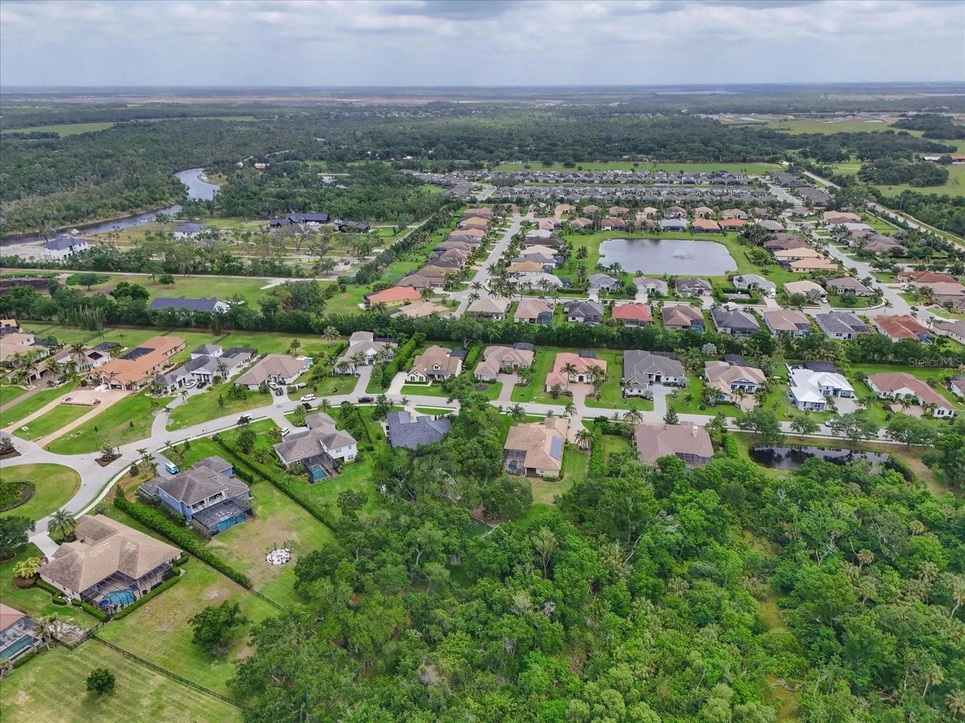 1018 143rd Street NE Bradenton FL 34212