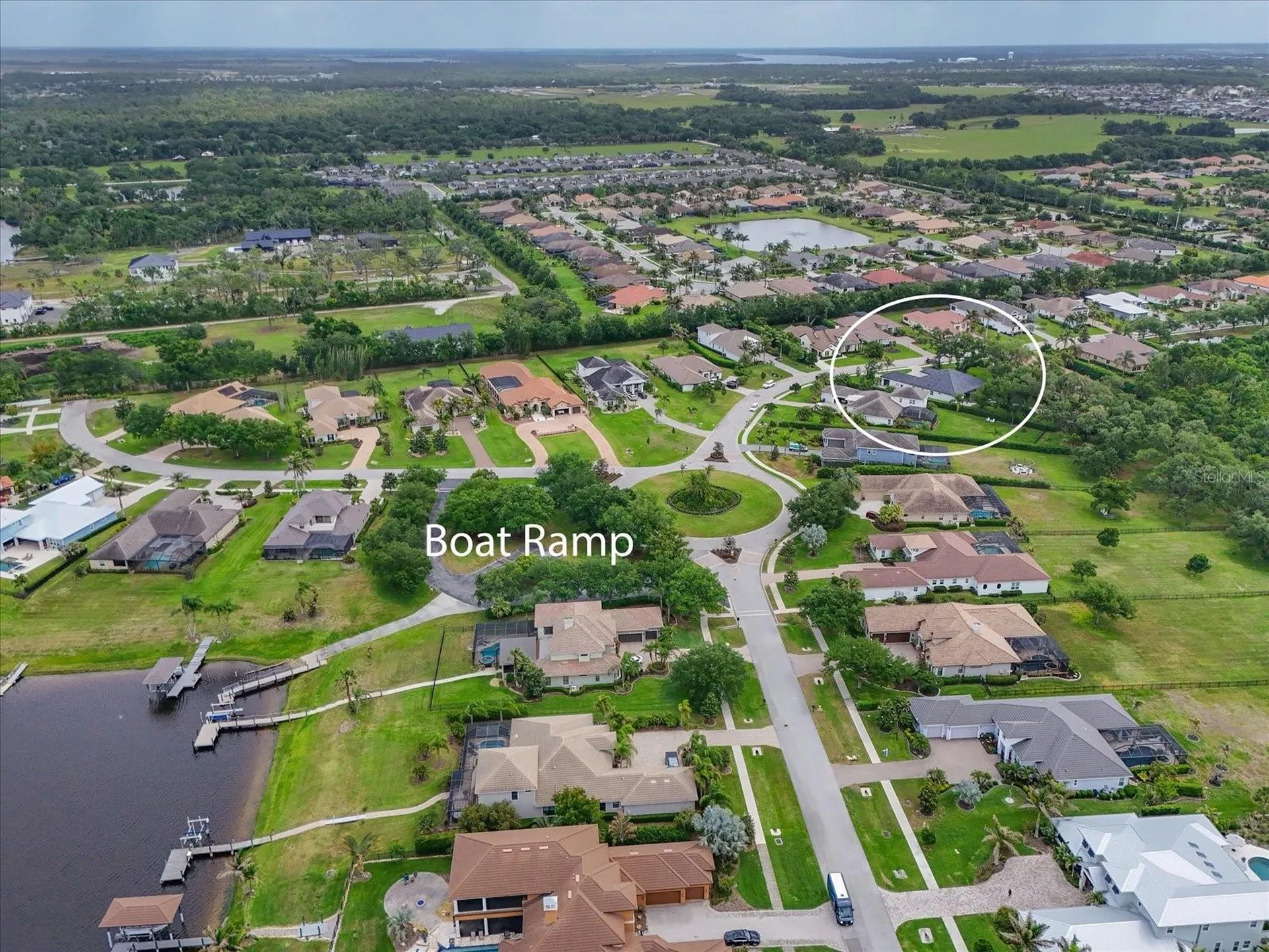 1018 143rd Street NE Bradenton FL 34212