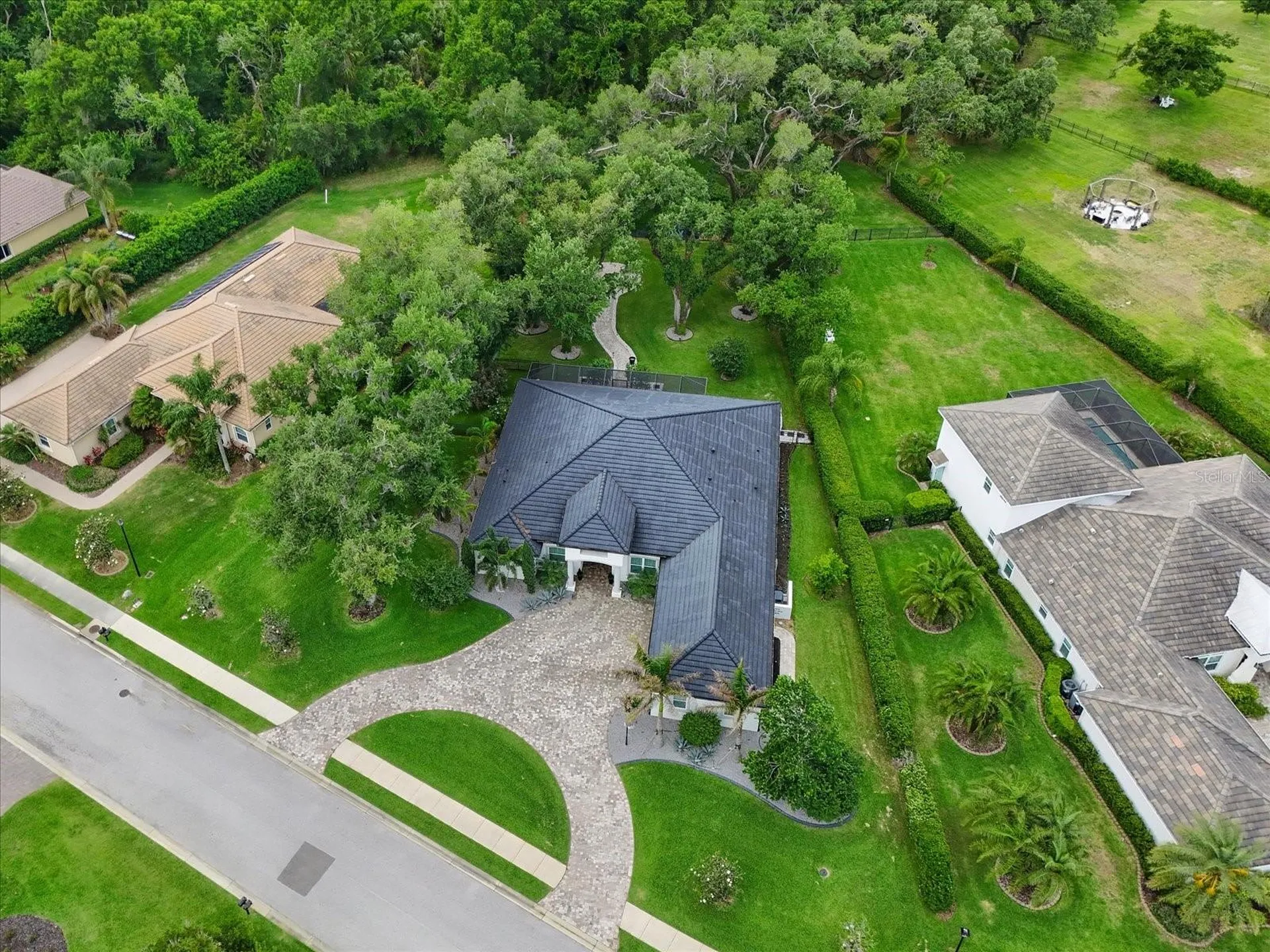 1018 143rd Street NE Bradenton FL 34212
