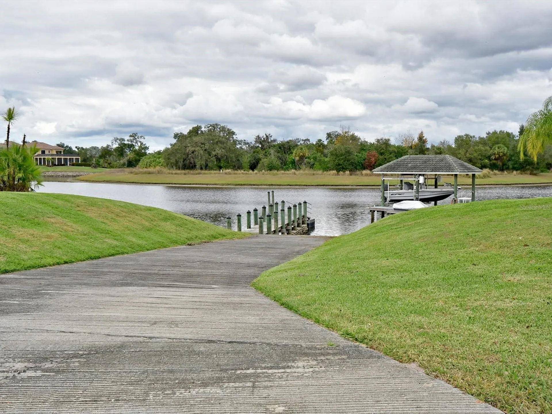 1018 143rd Street NE Bradenton FL 34212