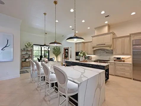 1018 143rd Street NE Bradenton FL 34212