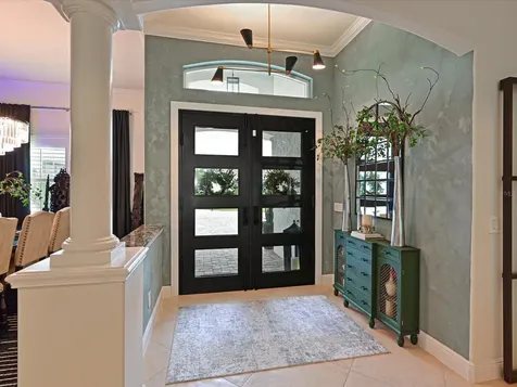 1018 143rd Street NE Bradenton FL 34212