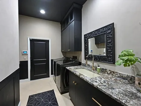 1018 143rd Street NE Bradenton FL 34212