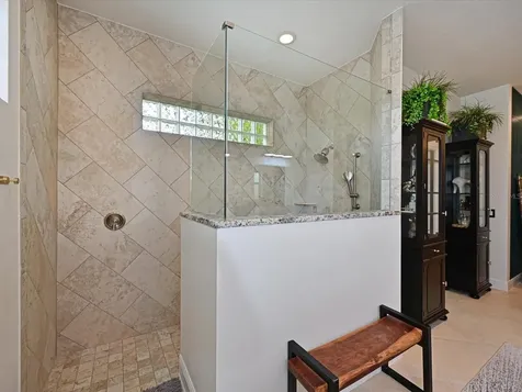 1018 143rd Street NE Bradenton FL 34212