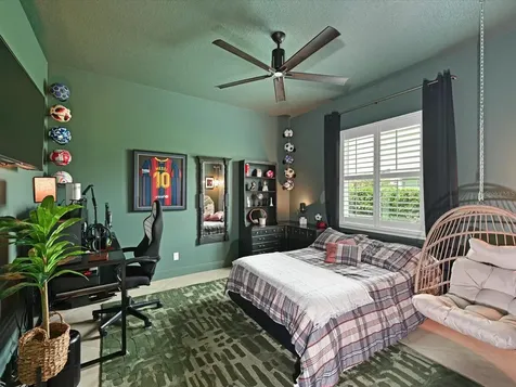 1018 143rd Street NE Bradenton FL 34212