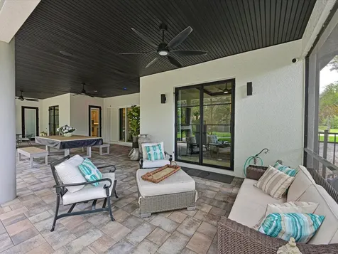 1018 143rd Street NE Bradenton FL 34212