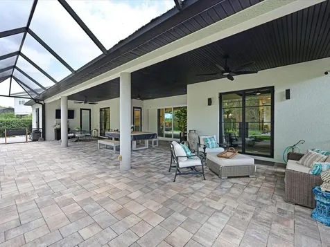 1018 143rd Street NE Bradenton FL 34212