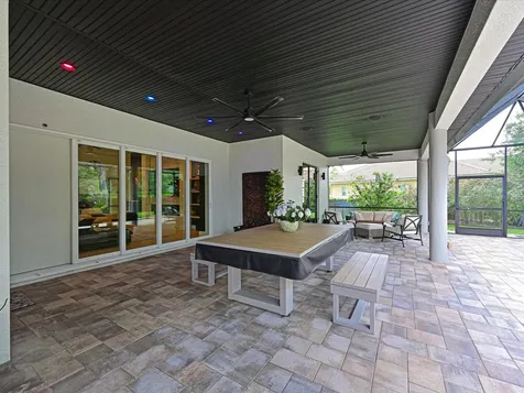 1018 143rd Street NE Bradenton FL 34212