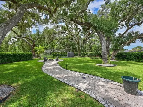 1018 143rd Street NE Bradenton FL 34212