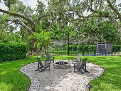 1018 143rd Street NE Bradenton FL 34212