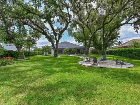 1018 143rd Street NE Bradenton FL 34212