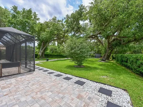 1018 143rd Street NE Bradenton FL 34212