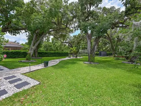 1018 143rd Street NE Bradenton FL 34212