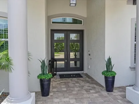 1018 143rd Street NE Bradenton FL 34212