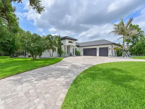 1018 143rd Street NE Bradenton FL 34212