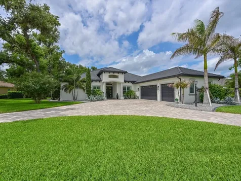 1018 143rd Street NE Bradenton FL 34212