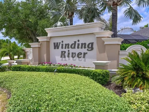 1018 143rd Street NE Bradenton FL 34212