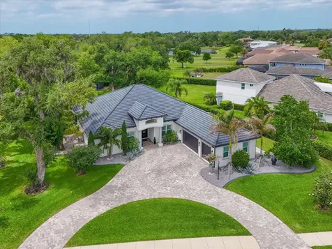 1018 143rd Street NE Bradenton FL 34212