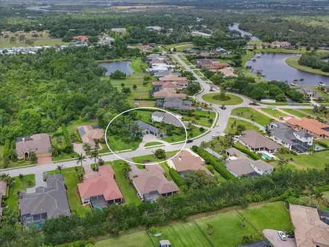 1018 143rd Street NE Bradenton FL 34212