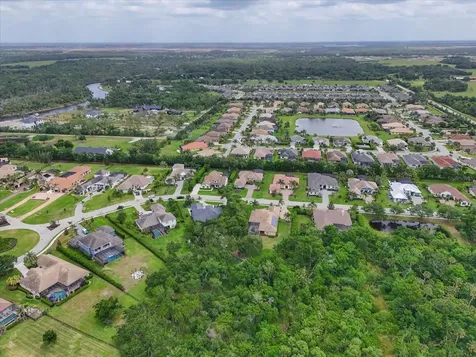 1018 143rd Street NE Bradenton FL 34212