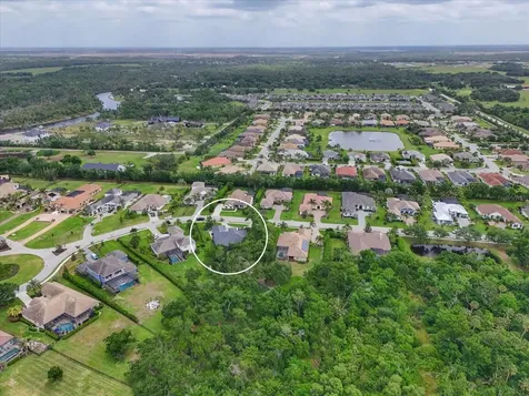 1018 143rd Street NE Bradenton FL 34212
