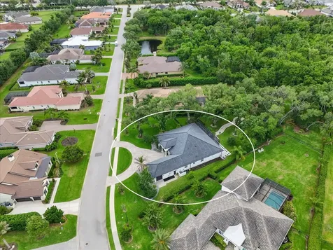 1018 143rd Street NE Bradenton FL 34212