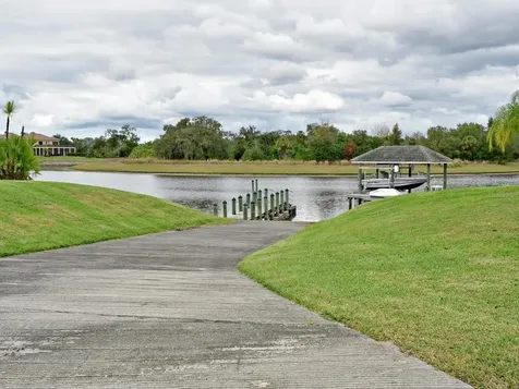1018 143rd Street NE Bradenton FL 34212