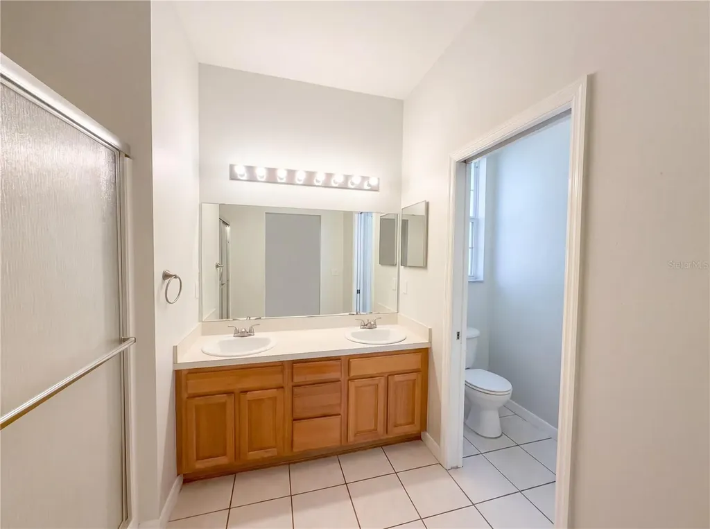 6457 Myrtlewood Drive Lakeland FL 33810