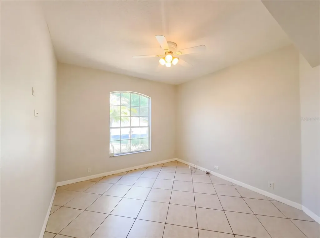 6457 Myrtlewood Drive Lakeland FL 33810