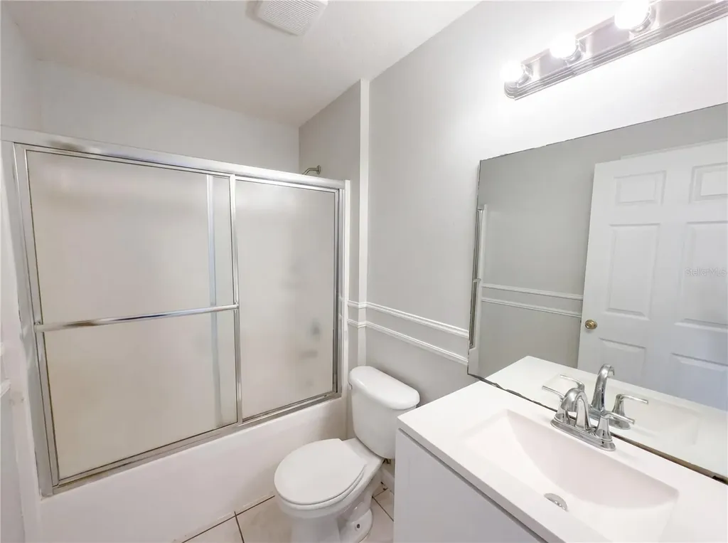 6457 Myrtlewood Drive Lakeland FL 33810