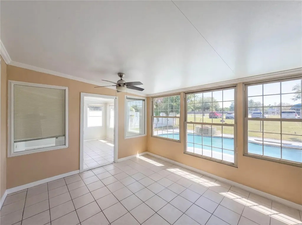 6457 Myrtlewood Drive Lakeland FL 33810