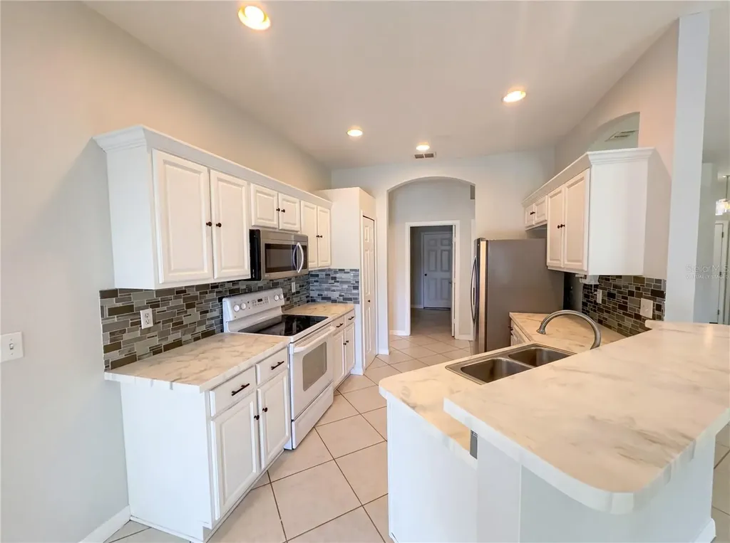 6457 Myrtlewood Drive Lakeland FL 33810