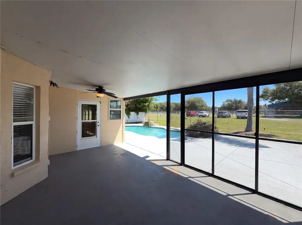 6457 Myrtlewood Drive Lakeland FL 33810