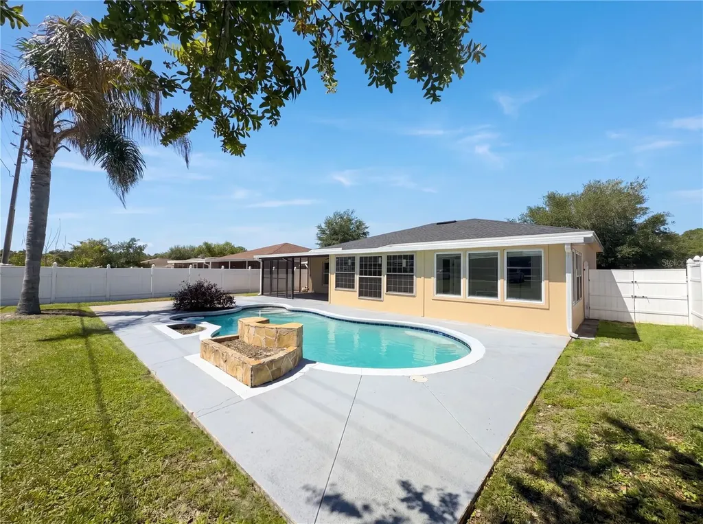 6457 Myrtlewood Drive Lakeland FL 33810