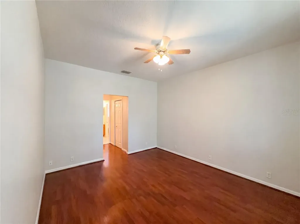 6457 Myrtlewood Drive Lakeland FL 33810
