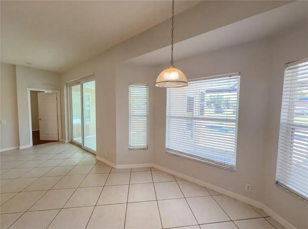 6457 Myrtlewood Drive Lakeland FL 33810