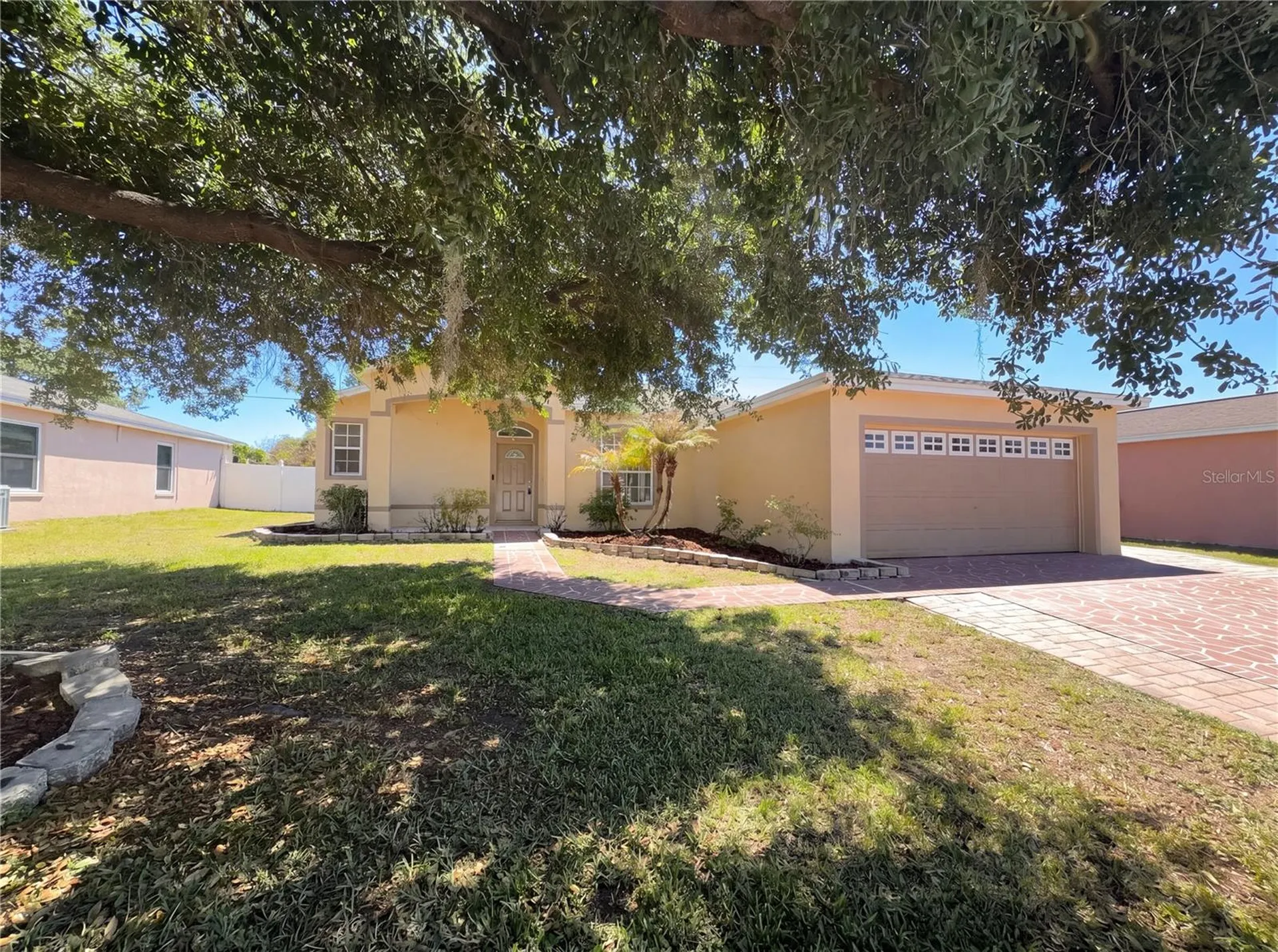 6457 Myrtlewood Drive Lakeland FL 33810