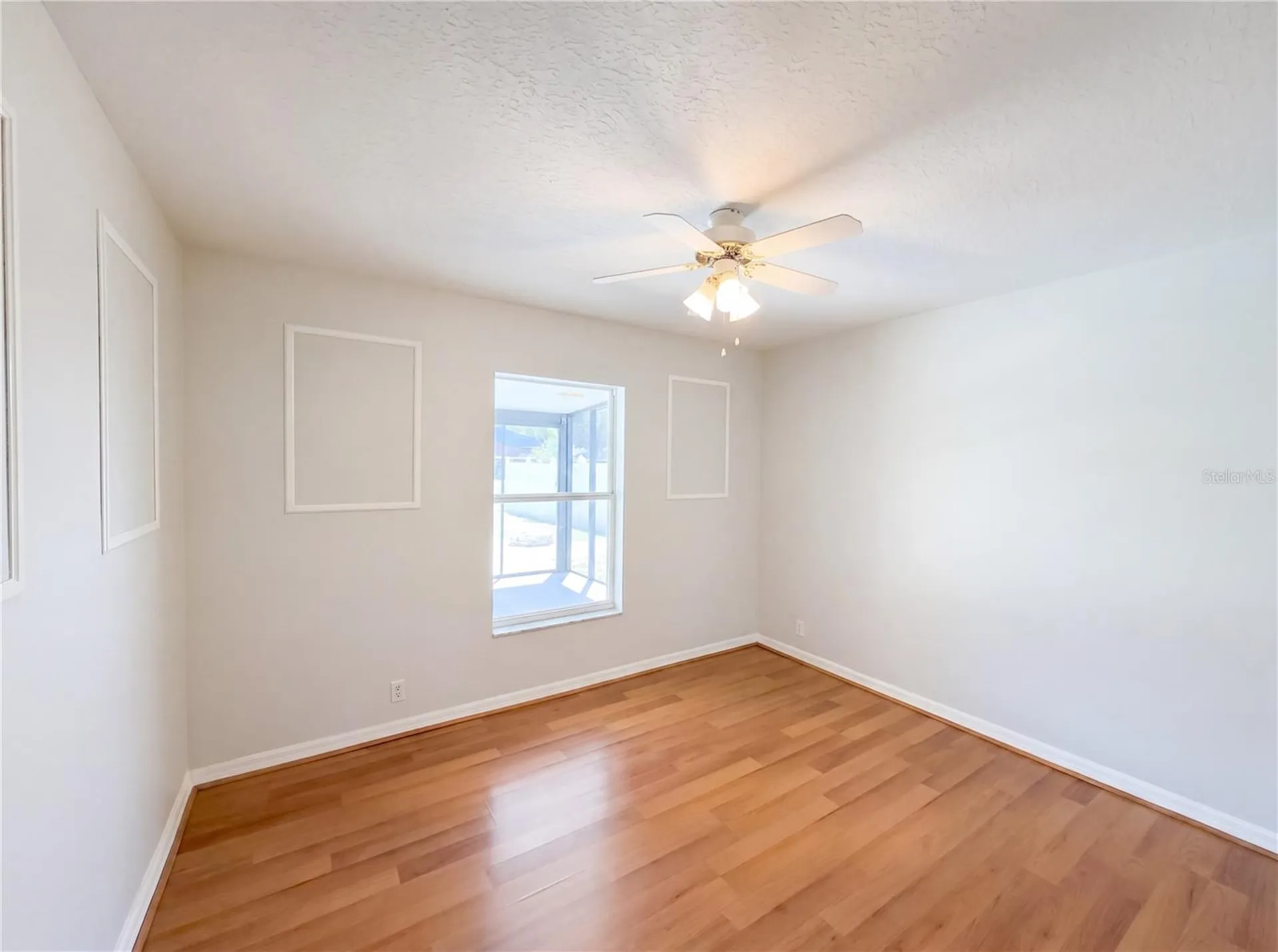 6457 Myrtlewood Drive Lakeland FL 33810