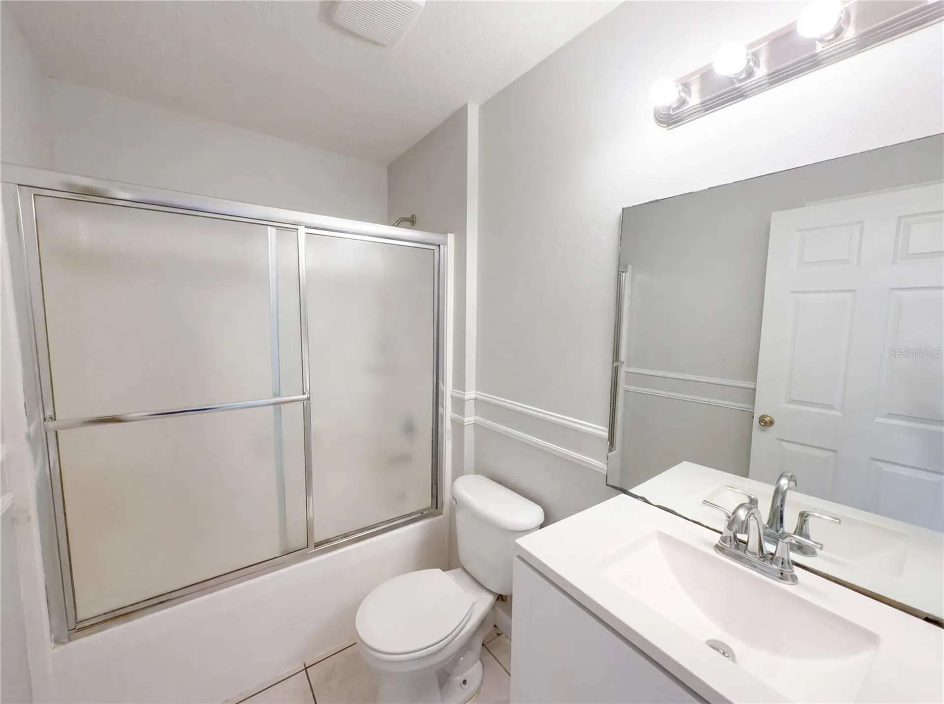 6457 Myrtlewood Drive Lakeland FL 33810