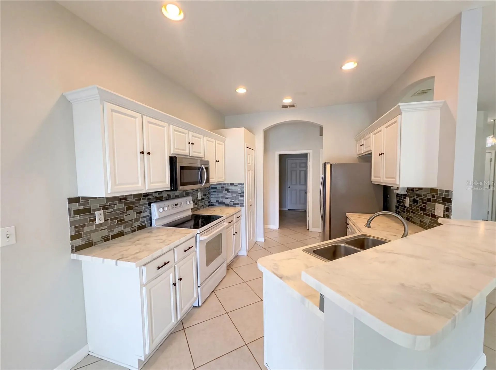6457 Myrtlewood Drive Lakeland FL 33810