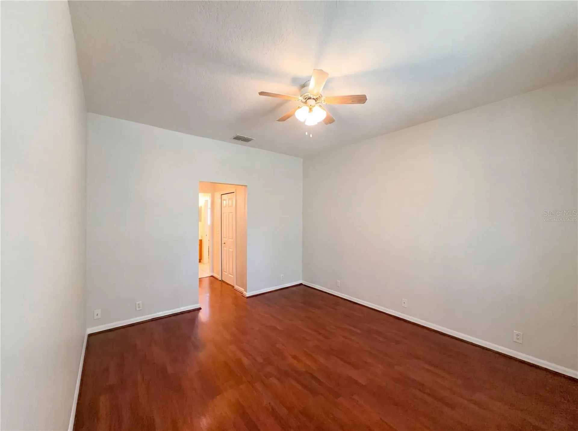 6457 Myrtlewood Drive Lakeland FL 33810