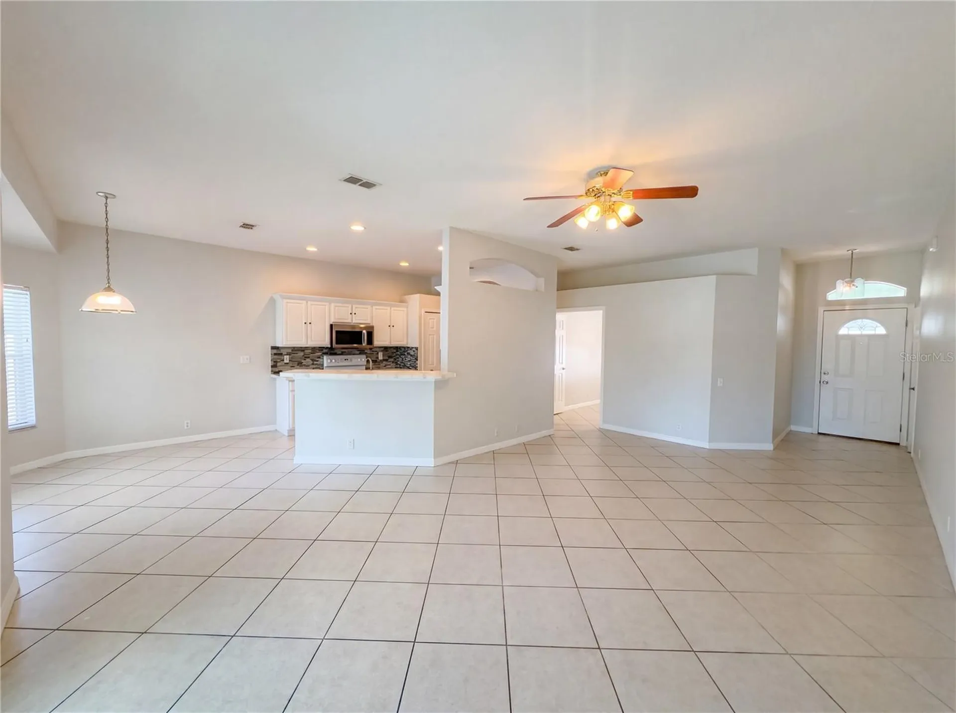 6457 Myrtlewood Drive Lakeland FL 33810