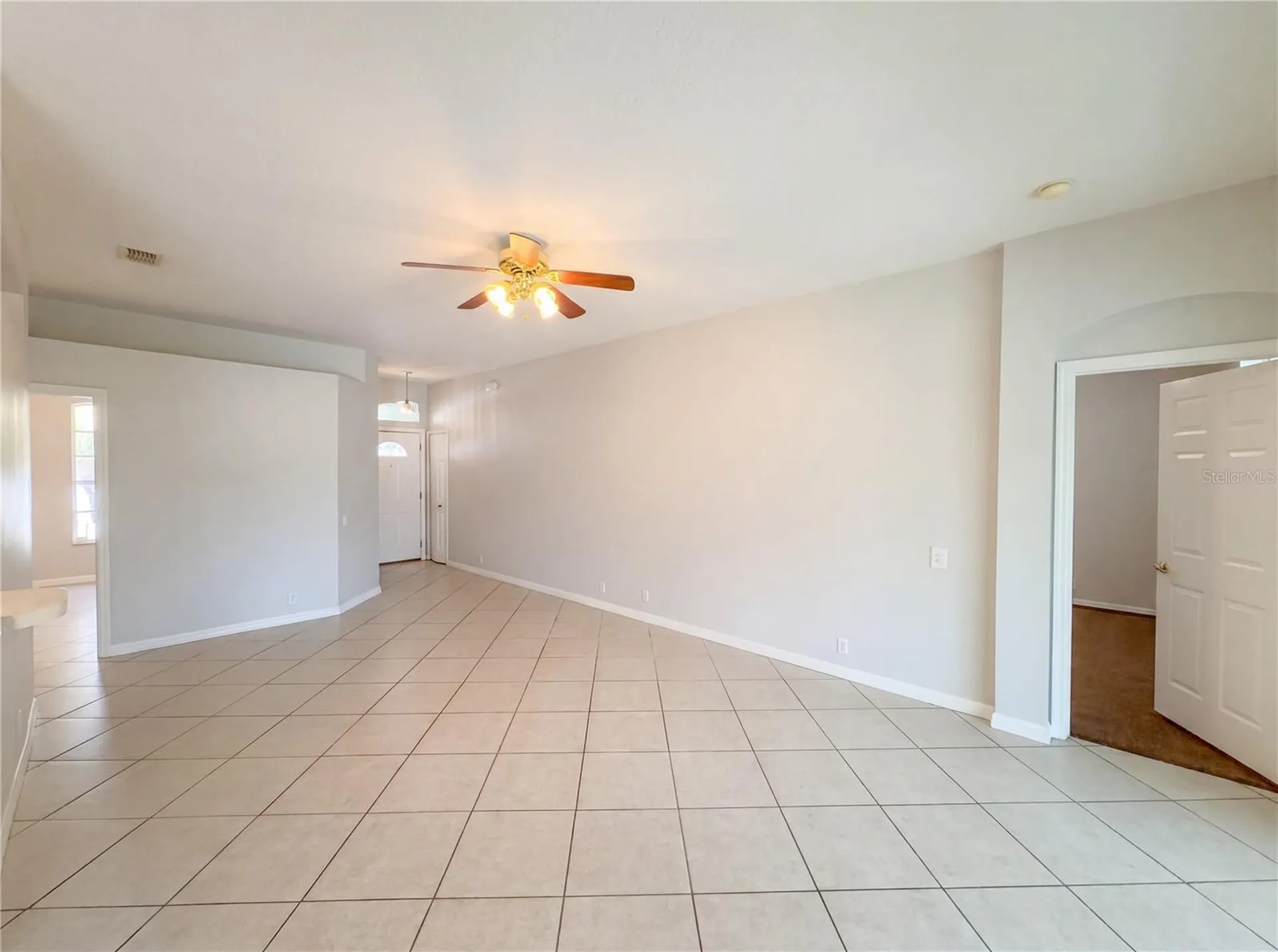 6457 Myrtlewood Drive Lakeland FL 33810